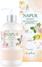 napura_shampoo